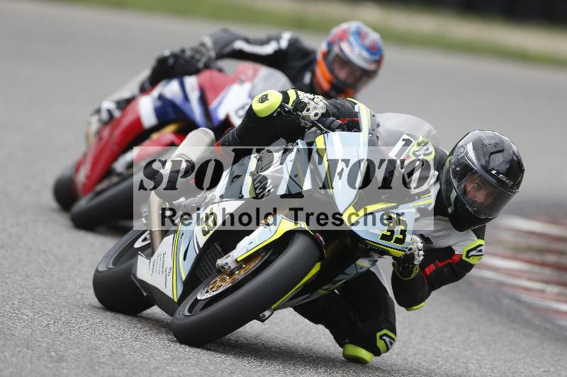/37 28.07.2025 Dunlop Ride und Test Day ADR/Trackday Erfahren gelb Trackday schnell  rot/11